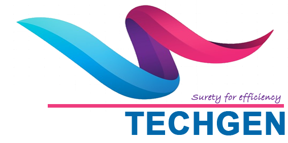 techgendz.com